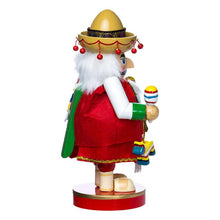 Load image into Gallery viewer, Nutcracker
