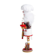 Load image into Gallery viewer, Nutcracker
