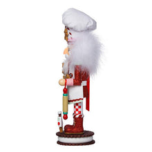 Load image into Gallery viewer, Nutcracker
