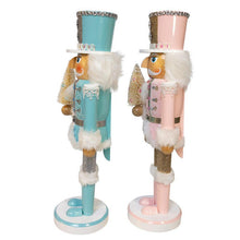 Load image into Gallery viewer, Nutcracker
