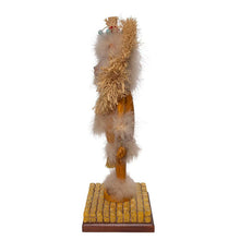 Load image into Gallery viewer, Nutcracker
