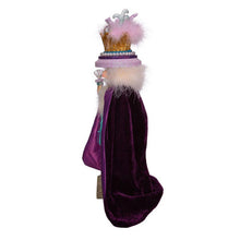 Load image into Gallery viewer, Nutcracker
