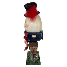 Load image into Gallery viewer, Nutcracker
