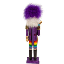Load image into Gallery viewer, Nutcracker
