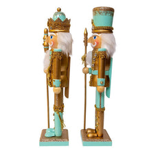 Load image into Gallery viewer, Nutcracker

