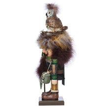 Load image into Gallery viewer, Nutcracker
