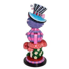 Load image into Gallery viewer, Nutcracker
