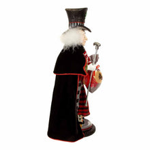 Load image into Gallery viewer, Nutcracker

