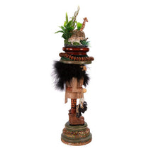 Load image into Gallery viewer, Nutcracker
