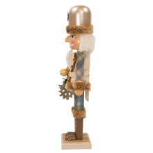 Load image into Gallery viewer, Nutcracker
