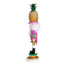 Load image into Gallery viewer, Nutcracker
