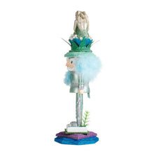 Load image into Gallery viewer, Nutcracker
