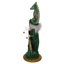 Load image into Gallery viewer, Nutcracker
