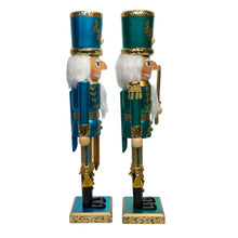Load image into Gallery viewer, Nutcracker
