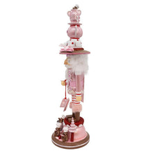 Load image into Gallery viewer, Nutcracker
