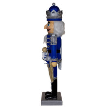 Load image into Gallery viewer, Nutcracker
