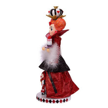 Load image into Gallery viewer, Nutcracker
