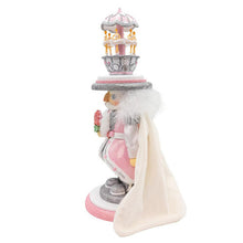 Load image into Gallery viewer, Nutcracker
