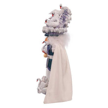 Load image into Gallery viewer, Nutcracker
