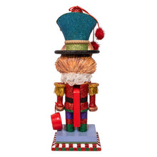 Load image into Gallery viewer, Nutcracker
