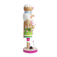 Load image into Gallery viewer, Nutcracker
