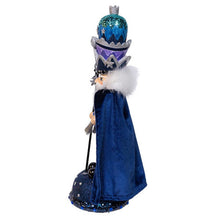 Load image into Gallery viewer, Nutcracker
