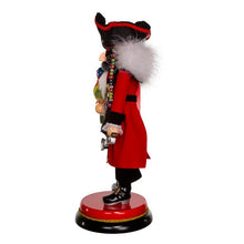 Load image into Gallery viewer, Nutcracker
