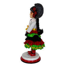 Load image into Gallery viewer, Nutcracker
