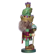 Load image into Gallery viewer, Nutcracker
