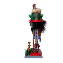 Load image into Gallery viewer, Nutcracker
