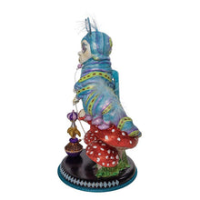 Load image into Gallery viewer, Nutcracker
