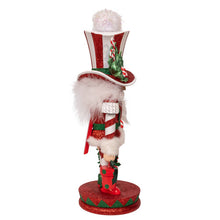 Load image into Gallery viewer, Nutcracker
