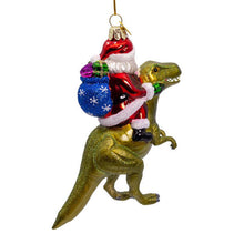 Load image into Gallery viewer, Glass Ornament39.00
