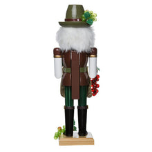 Load image into Gallery viewer, Nutcracker
