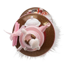 Load image into Gallery viewer, Nutcracker
