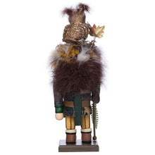 Load image into Gallery viewer, Nutcracker
