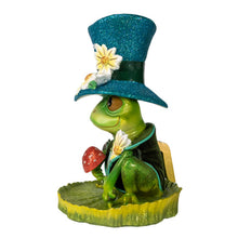 Load image into Gallery viewer, Nutcracker
