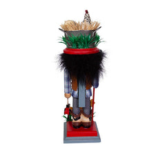 Load image into Gallery viewer, Nutcracker
