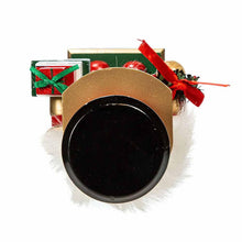 Load image into Gallery viewer, Nutcracker
