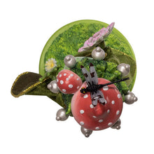 Load image into Gallery viewer, Nutcracker
