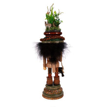 Load image into Gallery viewer, Nutcracker
