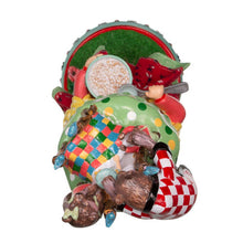 Load image into Gallery viewer, Nutcracker
