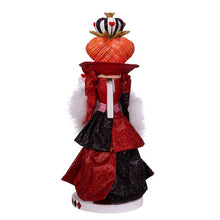 Load image into Gallery viewer, Nutcracker
