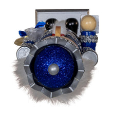 Load image into Gallery viewer, Nutcracker
