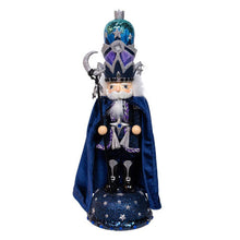 Load image into Gallery viewer, Nutcracker
