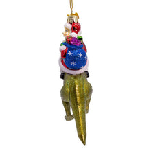 Load image into Gallery viewer, Glass Ornament39.00
