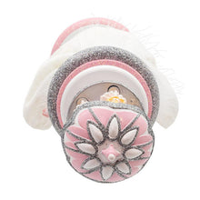 Load image into Gallery viewer, Nutcracker
