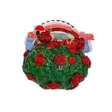 Load image into Gallery viewer, Nutcracker
