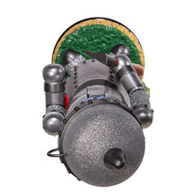 Load image into Gallery viewer, Nutcracker

