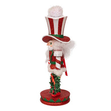 Load image into Gallery viewer, Nutcracker
